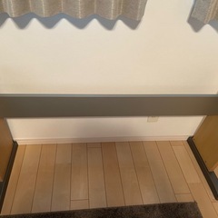 電子ピアノの画像