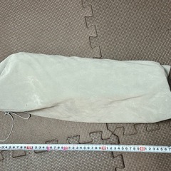 卓上保温プレートの画像