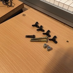 電子ピアノの画像