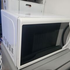 電子レンジ 60Hz(西日本)専用 PRE-701S ユアサプライムス