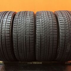 BS BRIDGESTONE BLIZZAK VRX2 245/...