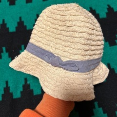 60.70セットの画像