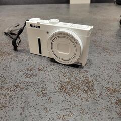 COOLPIX P340