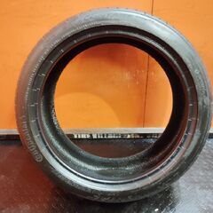 CONTINENTAL EXTREMECONTACT DWS06 235/40ZR18 18インチ 夏タイヤ 1本 バリ溝 インサイト シビック ベンツ/Aクラス等　(KTL344)の画像