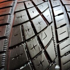CONTINENTAL EXTREMECONTACT DWS06 235/40ZR18 18インチ 夏タイヤ 1本 バリ溝 インサイト シビック ベンツ/Aクラス等　(KTL344)の画像