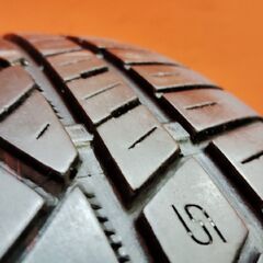 CONTINENTAL EXTREMECONTACT DWS06 235/40ZR18 18インチ 夏タイヤ 1本 バリ溝 インサイト シビック ベンツ/Aクラス等　(KTL344)の画像