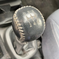 ◼️日産マーチSR◼️5MT◼️40万円ポッキリ！◼️車検2年付◼️の画像