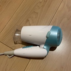 ミニドライヤー