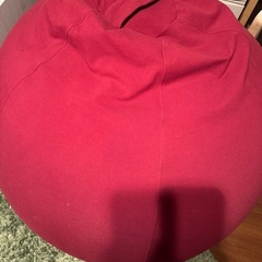 ヨギボー