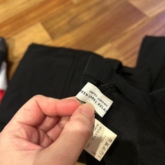 【ブランド込】レディース6点セットの画像