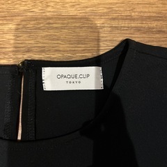 【ブランド込】レディース6点セットの画像