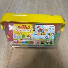 サムネイル