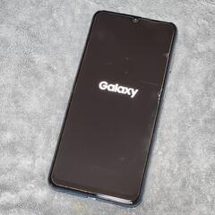 Galaxy A32 5G (SCG08)