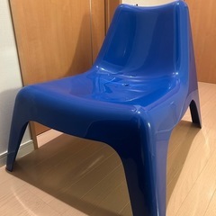 IKEA イス 