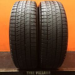 BS BRIDGESTONE BLIZZAK VRX2 195/...