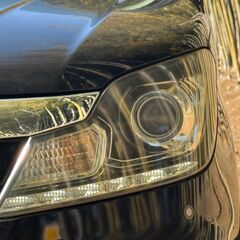 美車 スズキ ソリオバンディット 車検R8.3迄 両側パワースライドドア ナビの画像