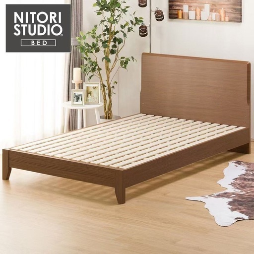 ベッドとマットレス、取りに来てくれる方限定