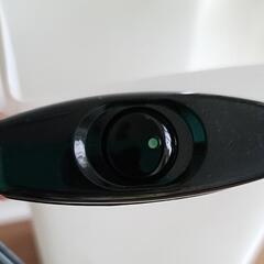 ①中古*照明♪の画像