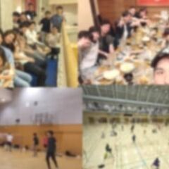 🍎あさって 18:00🍎　4/1(火)　女子ﾜﾝｺｲﾝ　☆東京バ...