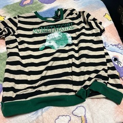 Tシャツ