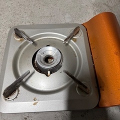 こちらもどうぞ