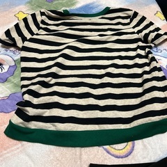 Tシャツの画像