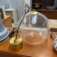ID　201364　照明器具