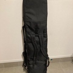 スノーボード　K2の画像