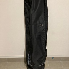 スノーボード　K2の画像