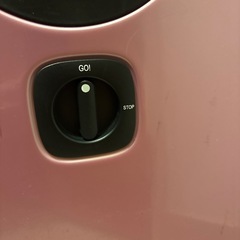 スーツケース　キャリーケースの画像