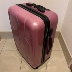 スーツケース　キャリーケース