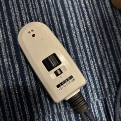 【幅105奥行き75高さ38】こたつ　コタツ　テーブル　座卓の画像
