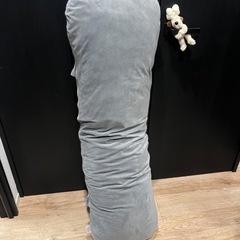 抱き枕