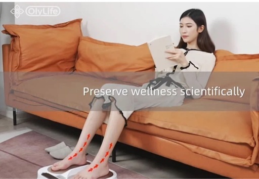 初期費用11,000円】マラソンのQちゃんも愛用！ご自身も健康になり