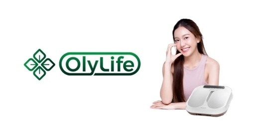 初期費用11,000円】マラソンのQちゃんも愛用！ご自身も健康になり