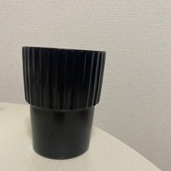 陶器　鉢
