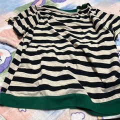 Tシャツの画像