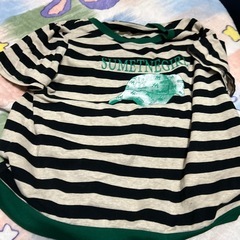 Tシャツ