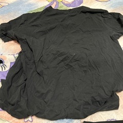 Tシャツの画像