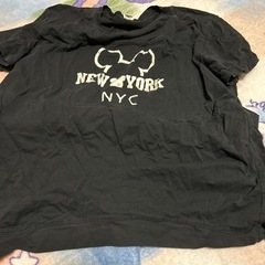 Tシャツ