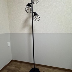 照明