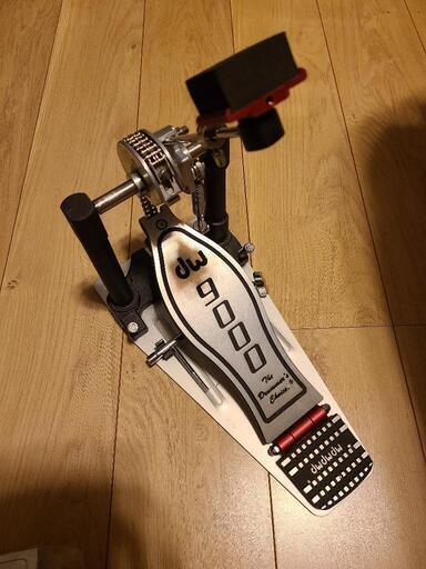 その他 DW9000PB