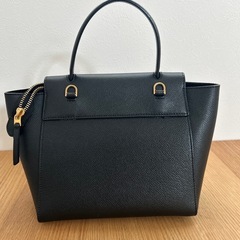 CELINE ベルトバッグ　ナノ　17万円の画像