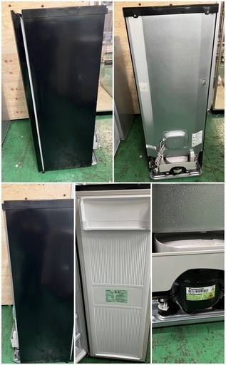 三菱ノンフロン冷凍庫 2020年 144L Amazon | 三菱電機 冷凍庫 フリーザー 小型 静音 省エネ 144L 幅