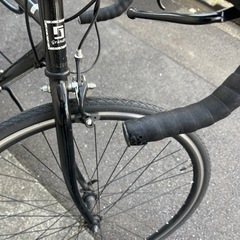 【学生にオススメ】スポーツ自転車の画像