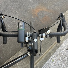 【学生にオススメ】スポーツ自転車の画像