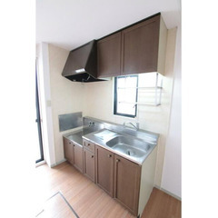 【🧩入居費用16万円🧩】✨信頼度No.1✨ 🔥JR総武・中央緩行線 稲毛 徒歩16分🔥 - 賃貸（マンション/一戸建て）