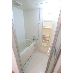 【🧩入居費用16万円🧩】✨信頼度No.1✨ 🔥JR総武・中央緩行線 稲毛 徒歩16分🔥 - 不動産