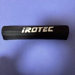 トーニング用品