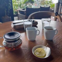 雑談オフ会グループ - 名古屋市